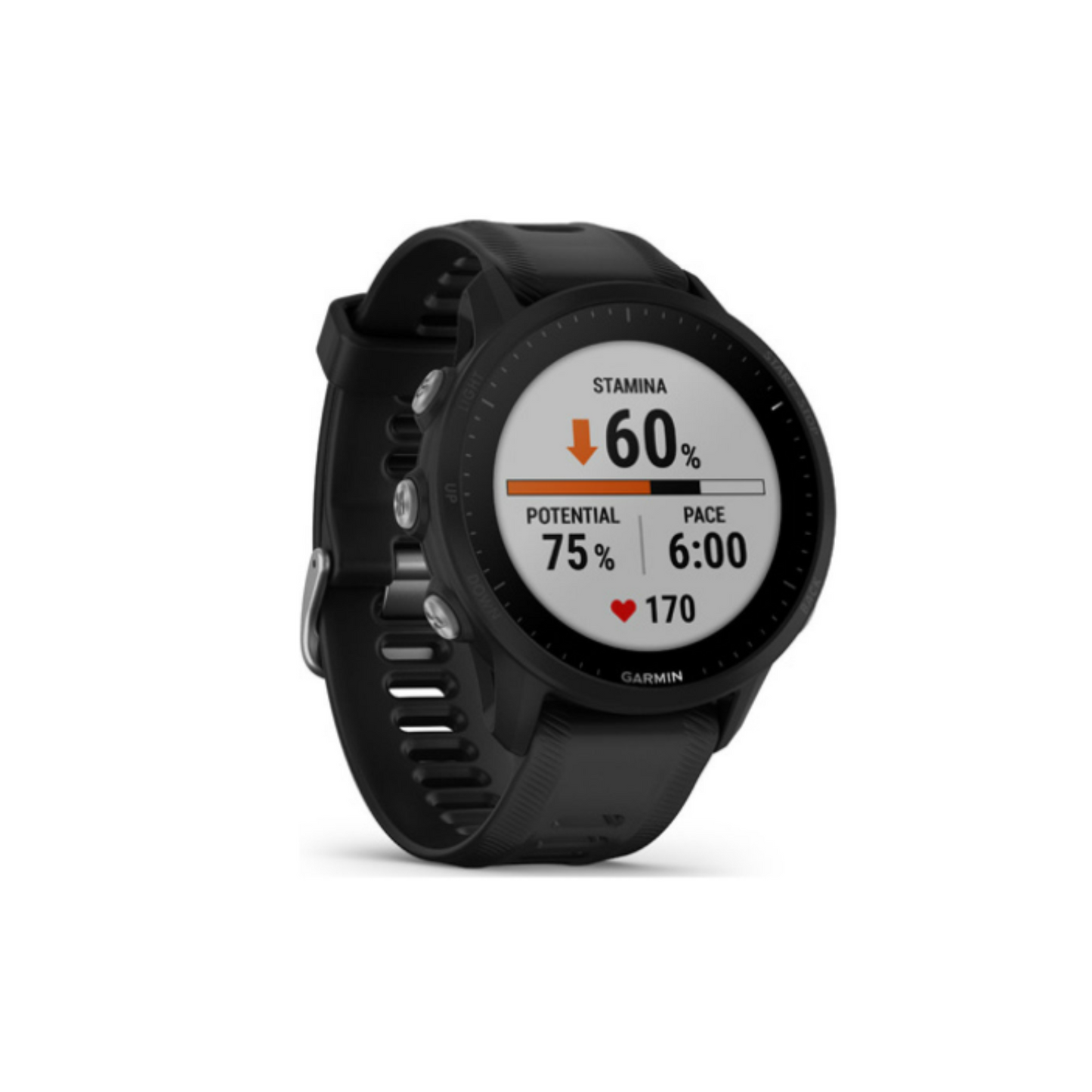 Watch Mockup 3