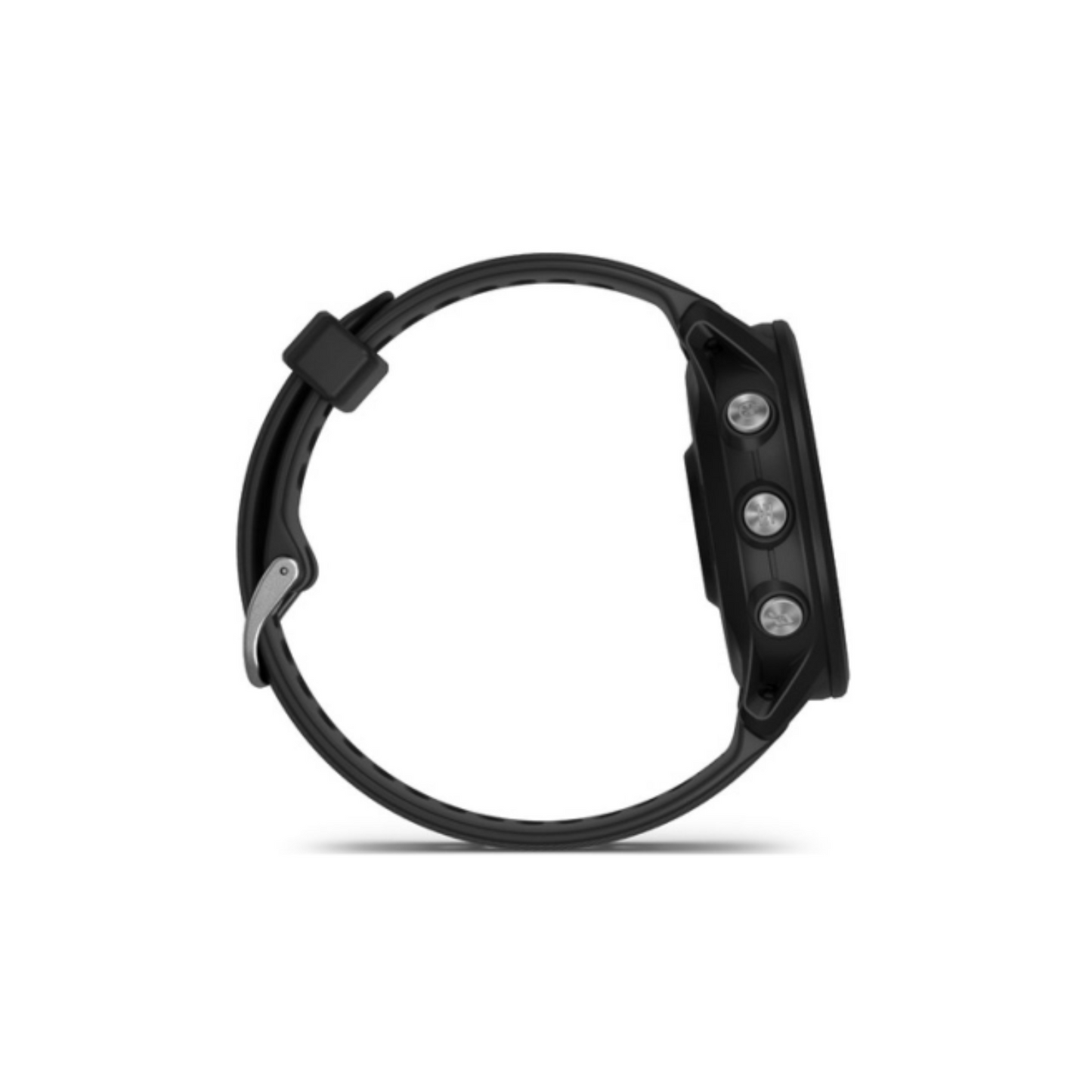 Watch Mockup 3