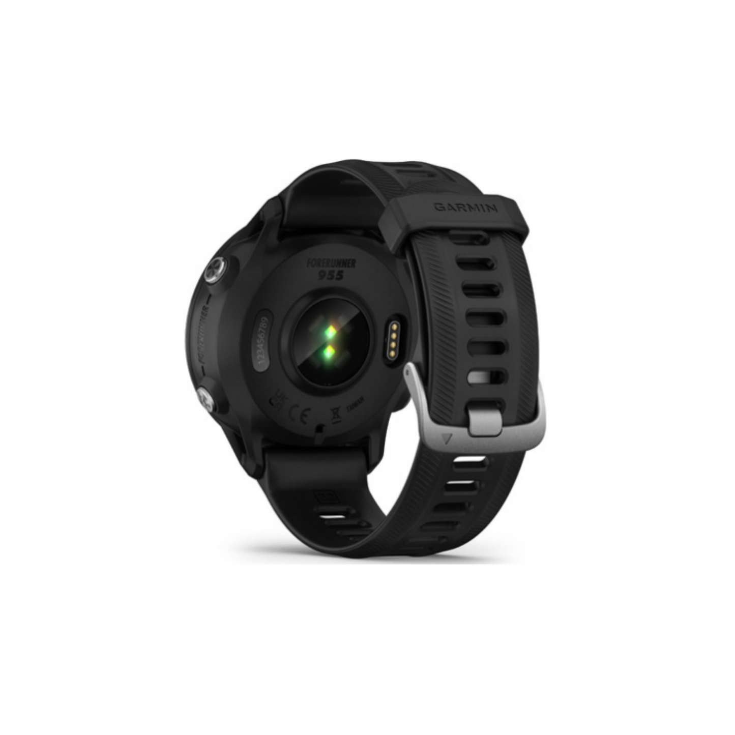 Watch Mockup 3