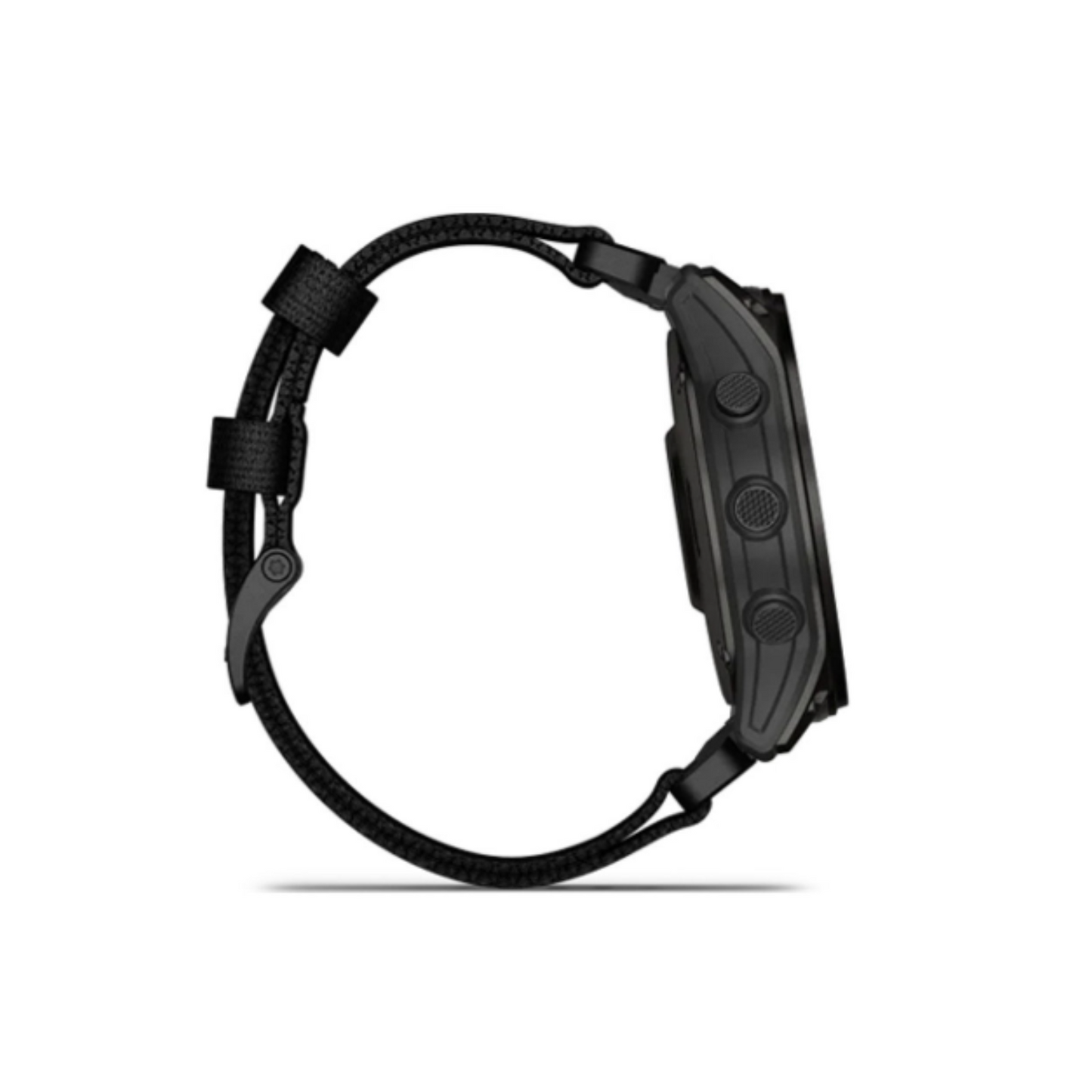 Watch Mockup 4