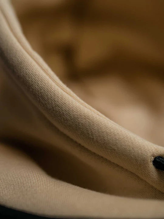 Premium Heavyweight Hoodie
