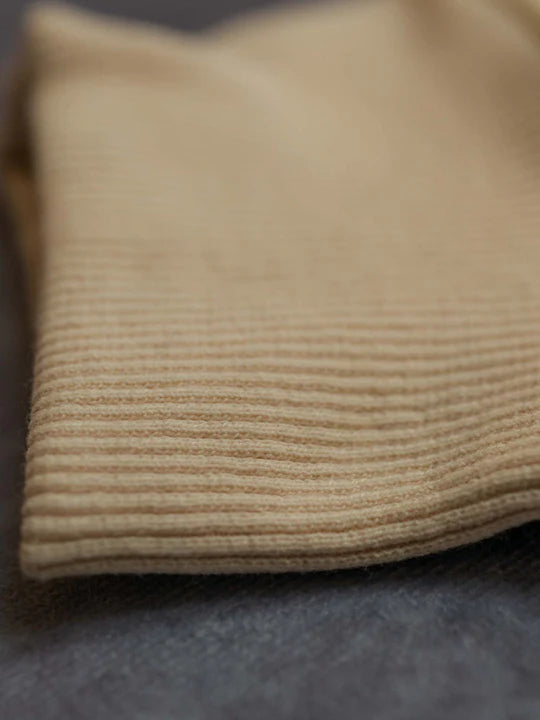 Premium Heavyweight Hoodie