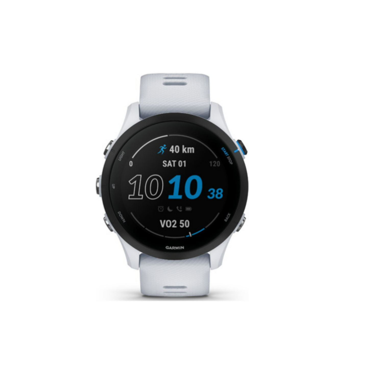 Watch Mockup 5