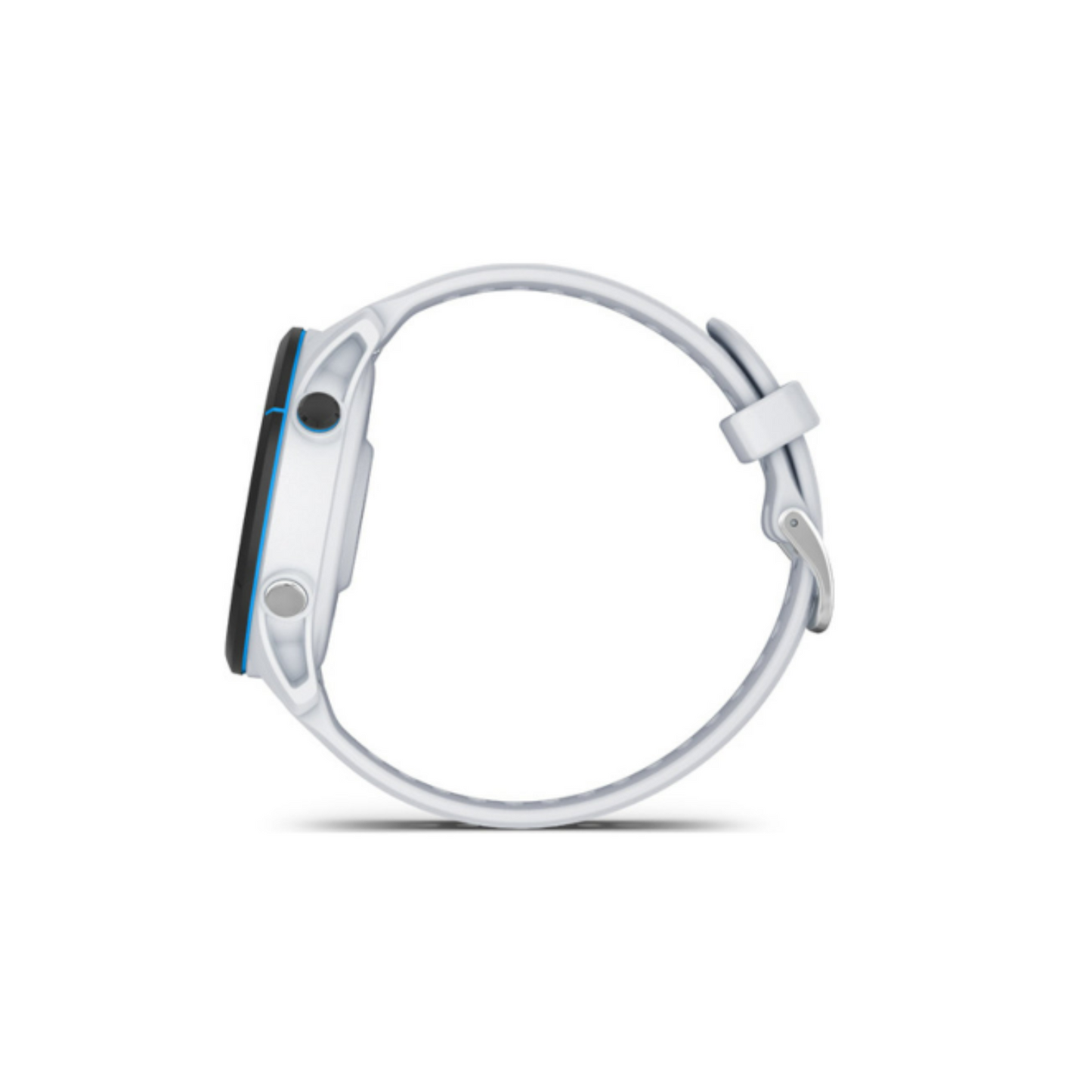 Watch Mockup 5