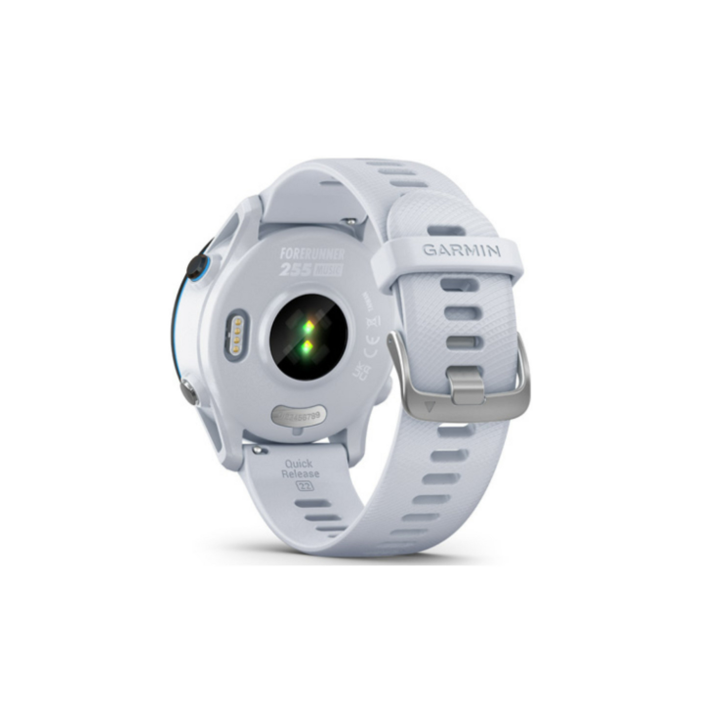 Watch Mockup 5