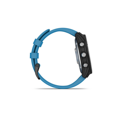 Watch Mockup 2