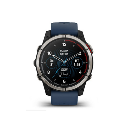 Watch Mockup 1