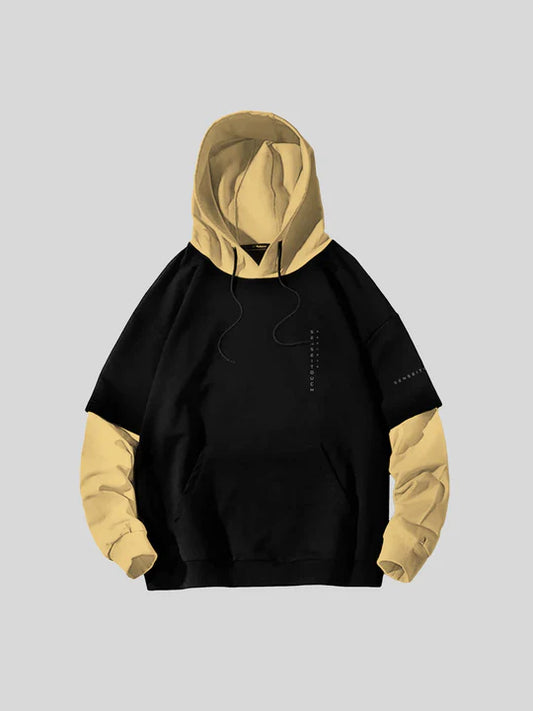 Premium Heavyweight Hoodie