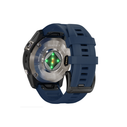 Watch Mockup 1