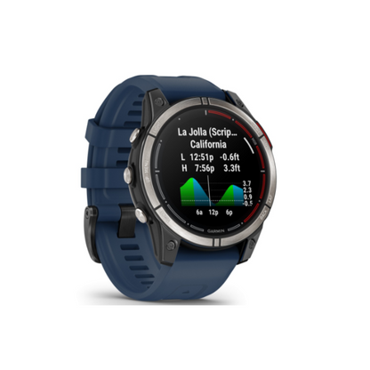 Watch Mockup 1