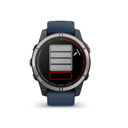 Watch Mockup 1