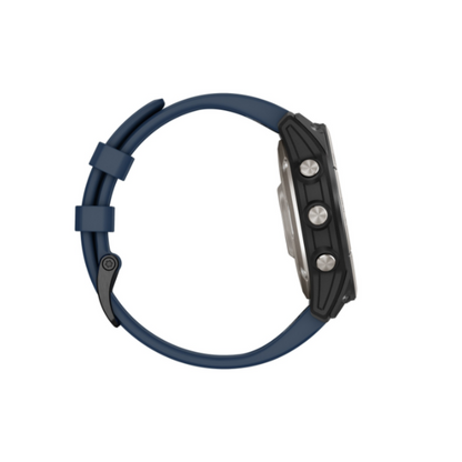 Watch Mockup 1