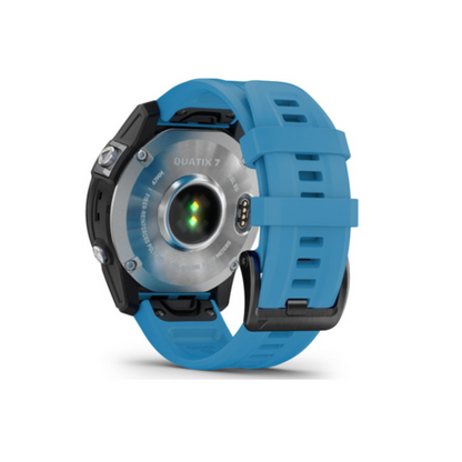 Watch Mockup 2