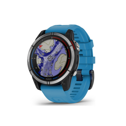 Watch Mockup 2